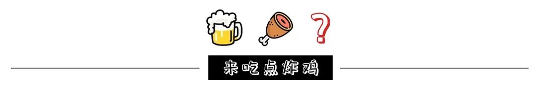 仙劍奇?zhèn)b傳星璇_仙劍奇?zhèn)b傳6攻略游民星空_仙劍奇?zhèn)b劉蘇傳2