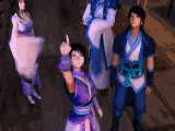 仙劍奇?zhèn)b傳6攻略游民星空_仙劍奇?zhèn)b傳星璇_仙劍奇?zhèn)b劉蘇傳2