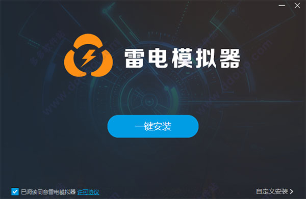 仙劍奇?zhèn)b傳1圓夢版圖文攻略_仙劍圓夢版下載安卓版_仙劍圓夢版隱藏物品