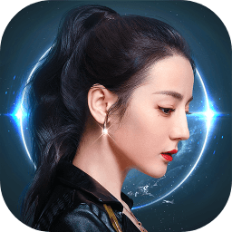 雙端游戲手機(jī)怎么玩_手里玩端游_手機(jī)玩端游的app