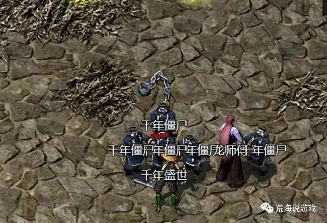 原神手游新手前期怎么玩_原神手游新手前期攻略_原神手游新手入門(mén)
