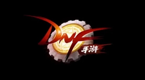 DNF手游韓服如何快速升級(jí) DNF手游韓服快速升級(jí)攻略