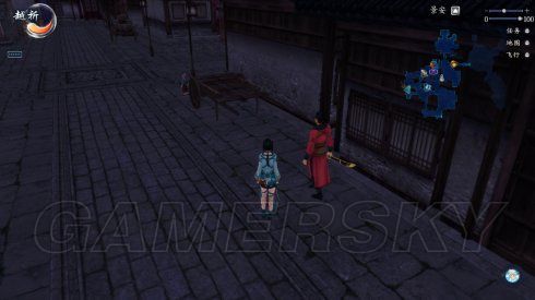 游俠網(wǎng)
