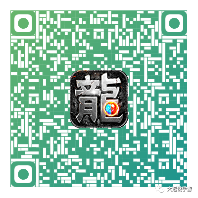 復古傳奇玩法師還是道士_復古傳奇玩什么職業_復古傳奇怎么玩