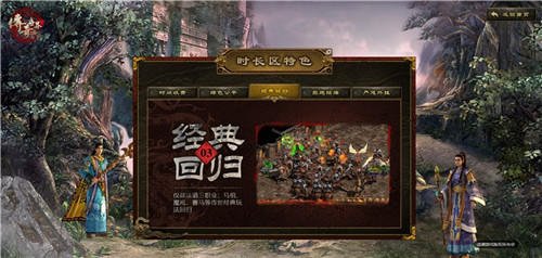 圖4.jpg