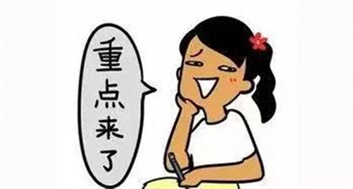 撲克游戲有哪些及玩法_撲克牌游戲有哪些玩法_撲克牌游戲有什么玩法