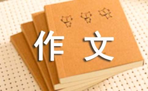 貓捉老鼠作文
