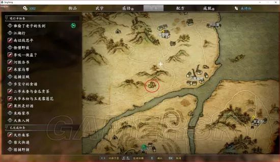 獨孤決是什么游戲_獨孤決好玩嗎_獨孤決游戲攻略