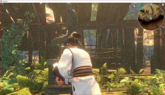 獨孤決游戲攻略_獨孤決是什么游戲_獨孤決好玩嗎
