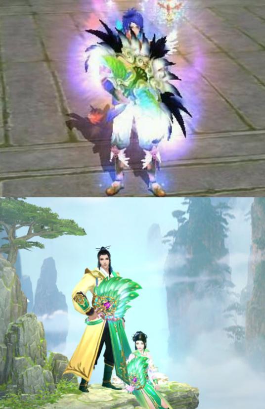 圖片10.jpg