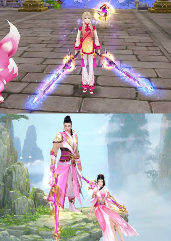 圖片11.jpg
