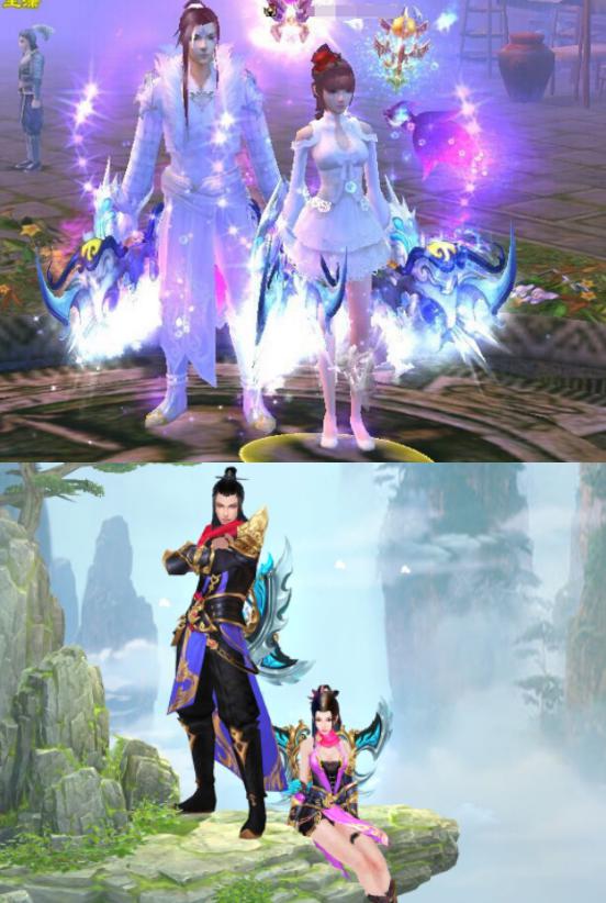 圖片12.jpg