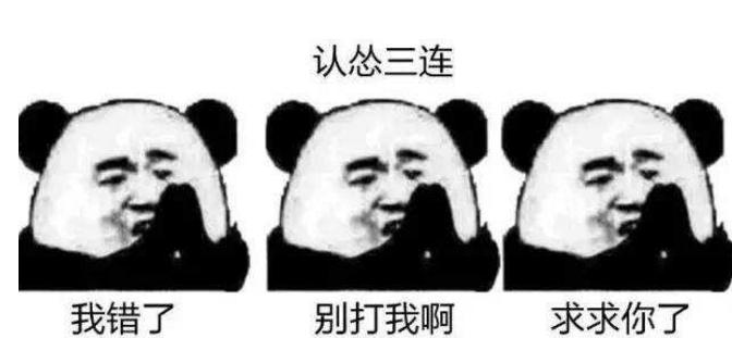 圖片13.jpg