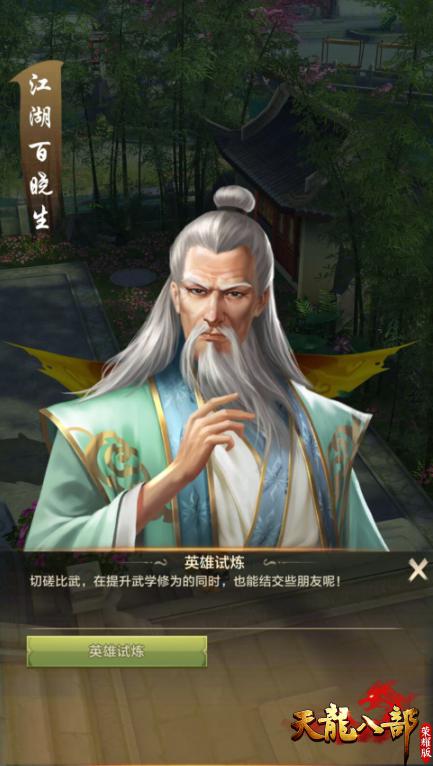 圖片14.jpg