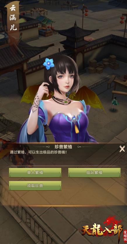 圖片16.jpg
