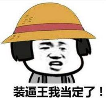 圖片18.jpg