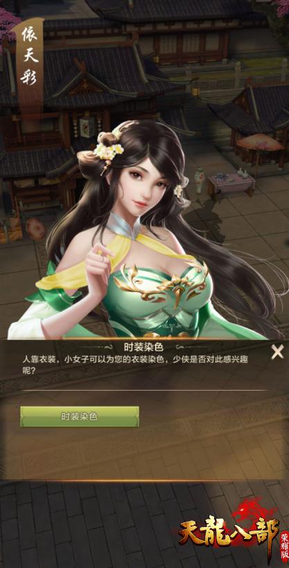 圖片21.jpg