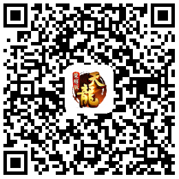 1565664537.png