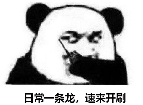 圖片8.jpg