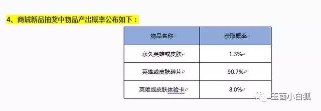 蘋果手機(jī)怎么玩破解游戲_破解蘋果玩手機(jī)游戲的方法_蘋果手機(jī)玩游戲破解版