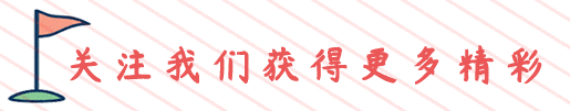 原神 釣魚玩法即將到來，釣獲的觀賞魚還可以養在靈沼云池中