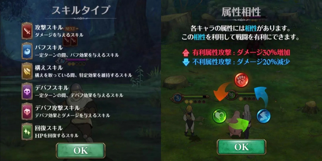 顛覆游戲攻略_顛覆攻略_顛覆攻略游戲免費閱讀
