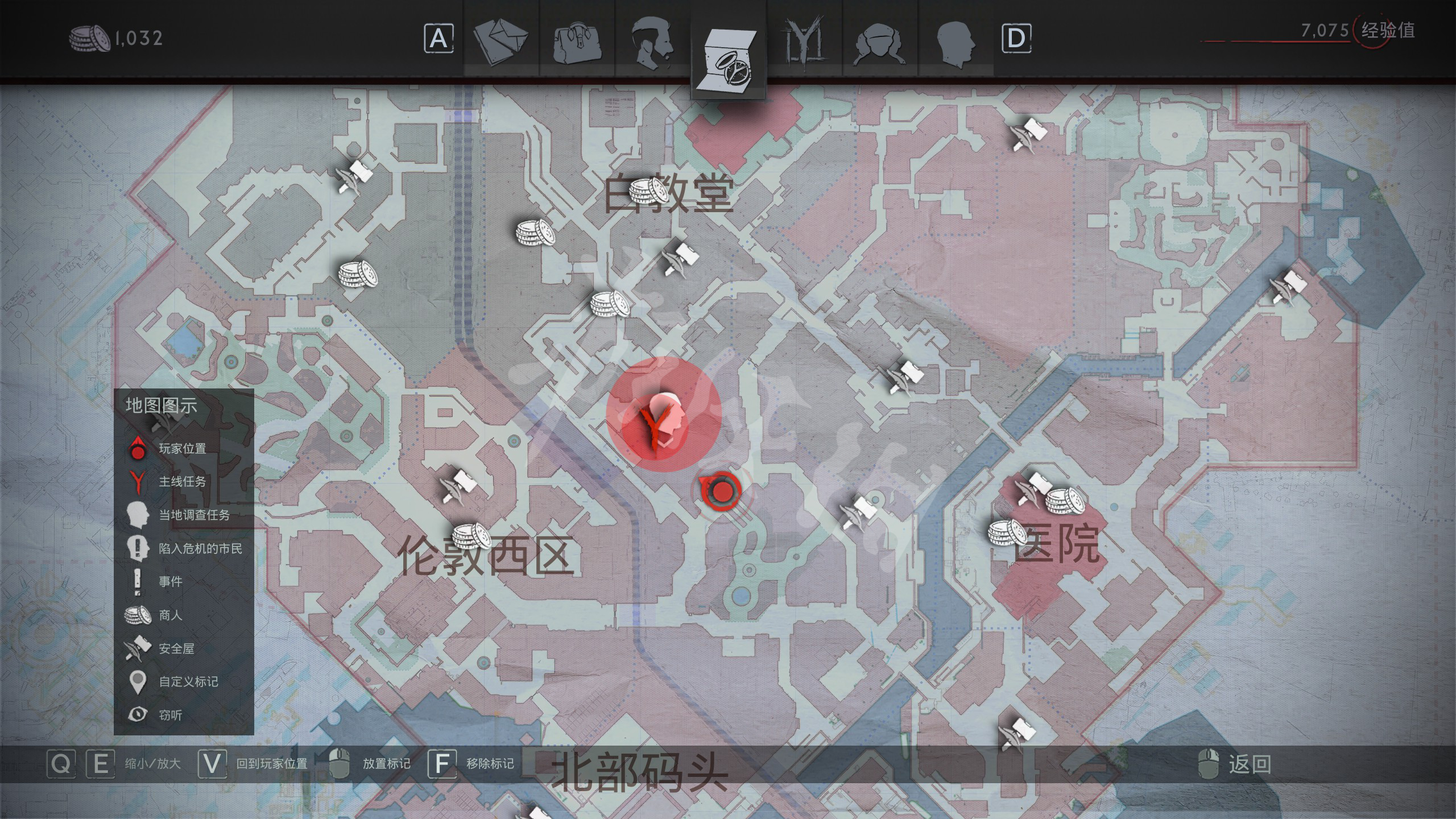 游俠網1