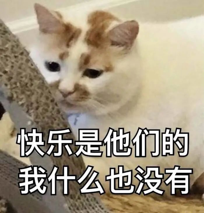 主角叫星辰的網游小說_星辰變網游小說_星辰變網游攻略