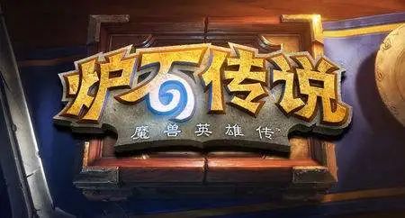 星辰變網游小說_星辰變網游攻略_主角叫星辰的網游小說