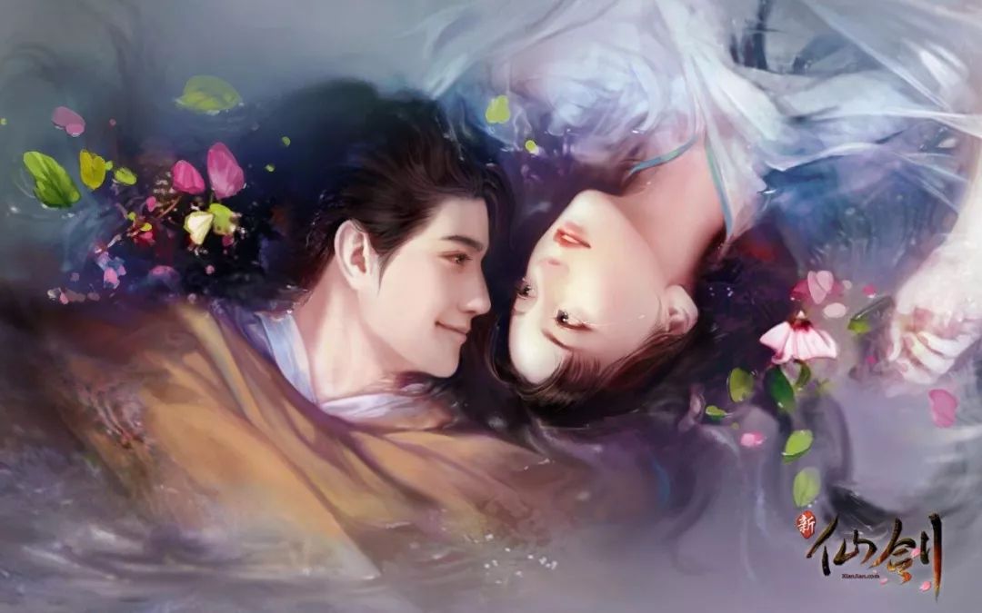 那些童年的經(jīng)典游戲終于可以在網(wǎng)頁中玩了，簡直熱淚盈眶