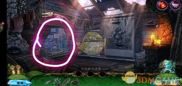 密室逃脫環游世界_逃脫密室環游世界7攻略_密室逃脫7環游世界攻略小游戲
