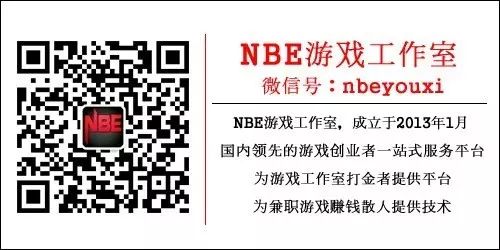 夢幻手游搬磚攻略_夢幻手游搬磚攻略_夢幻手游搬磚攻略