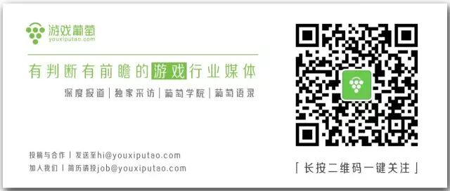 火線穿越小游戲_火線穿越游戲規(guī)則_穿越火線手游怎么玩不了
