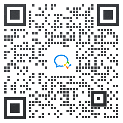 手游極限挑戰(zhàn)攻略_手游極限挑戰(zhàn)攻略_手游極限挑戰(zhàn)攻略