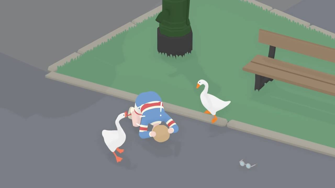 steam適合情侶玩的雙人游戲 steam雙人成行怎么兩個人玩？