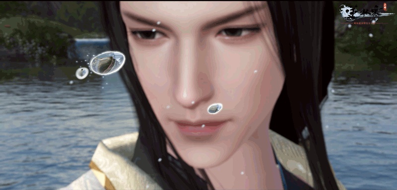 單機rpg手游武林群俠傳攻略_手游版武林群俠傳攻略_手游武林群俠傳攻略