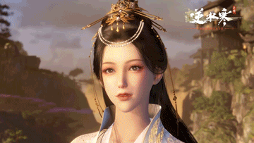 手游武林群俠傳攻略_單機rpg手游武林群俠傳攻略_手游版武林群俠傳攻略