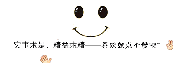 海島攻略游戲大全_我的海島游戲攻略_海島攻略游戲推薦