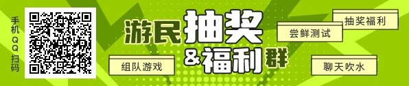 《原神》萊依拉培養(yǎng)材料收集攻略 萊依拉突破、天賦材料全收集