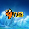 手機上荒野生存攻略-荒野求生射箭英雄女孩游戲攻略