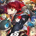 p5填字游戲第三題_p5r填字游戲攻略_p5r填字游戲中文攻略
