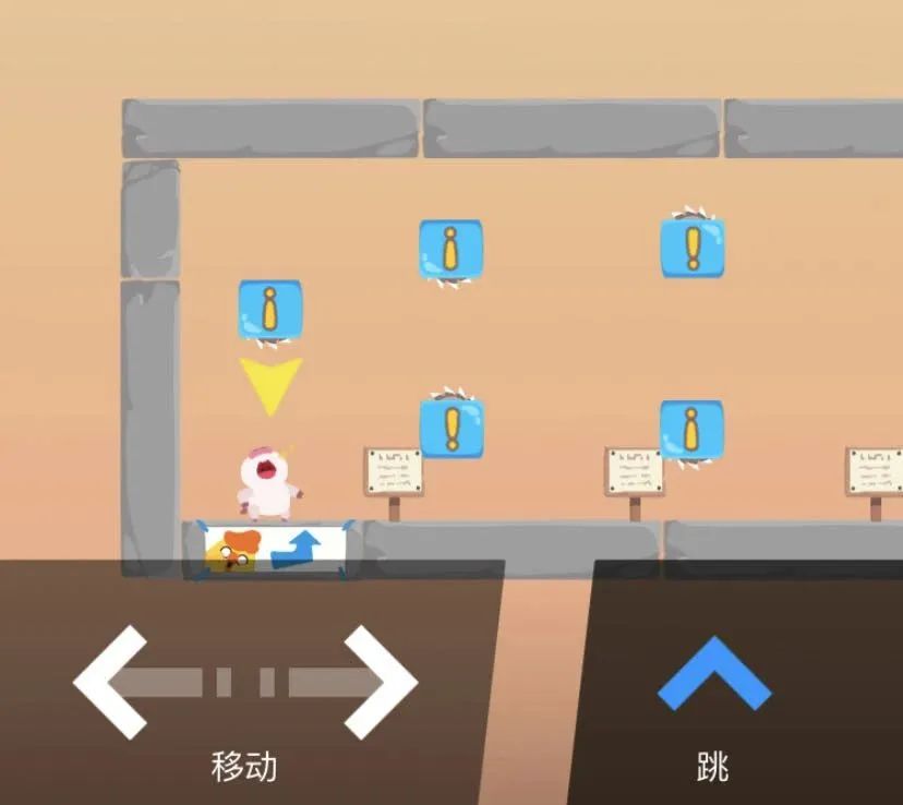 蘋果怎么玩破解版單機(jī)游戲_iphone單機(jī)破解游戲_蘋果單機(jī)破解版手機(jī)游戲