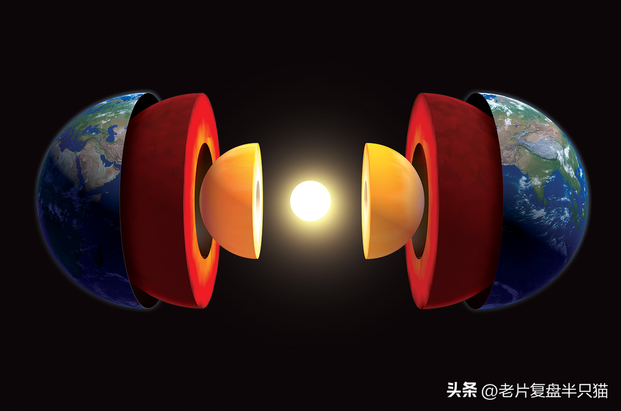 地心世界游戲攻略_攻略地心世界游戲怎么玩_地心世界攻略解謎