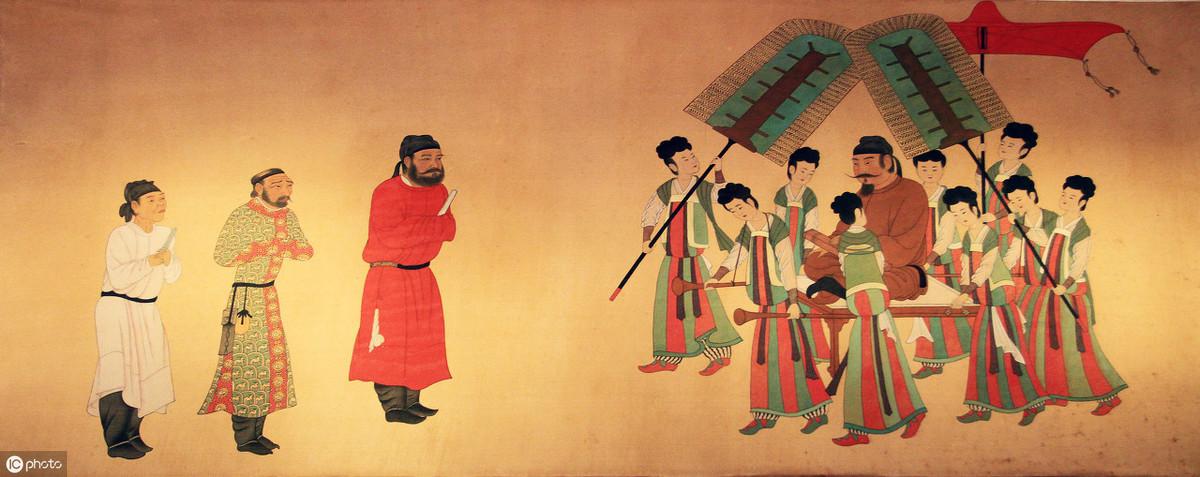 大唐帝國(guó)手游攻略視頻_大唐帝國(guó)游戲攻略_大唐帝國(guó)手游攻略