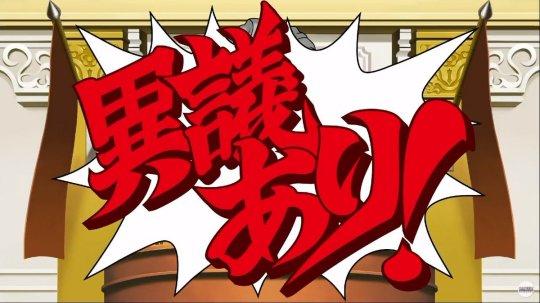 怎么玩破解版的游戲_破解版游戲手機游戲_玩破解版游戲軟件