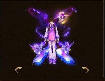 天龍懷舊服要出附體？網(wǎng)友：我猜是人獸合一