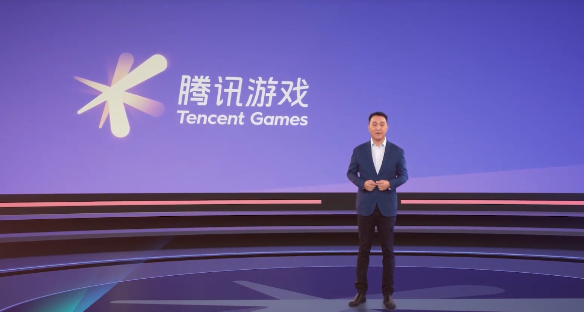 iPhone隱藏的游戲模式如何開啟？