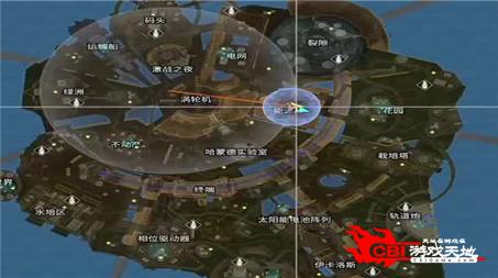 攻略傳說魔域游戲大全_小游戲魔域傳說_魔域傳說游戲攻略