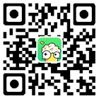 好游快爆原神攻略_好游快爆原神攻略_好游快爆原神攻略