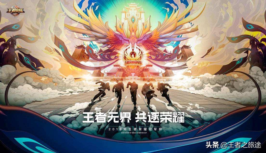 如果你想玩好一個(gè)游戲請(qǐng)認(rèn)真看完這一篇文章